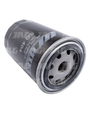 JAG60-0035 Filtr oleju HIFI 796717.01