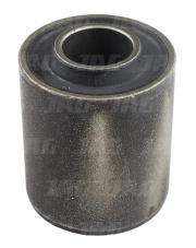 JAG05-0295 Tuleja metalowo-gumowa wzmacniana PREMIUM 751252.04
