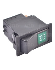 83952660 Przełącznik kołyskowy napędu 83952660.01