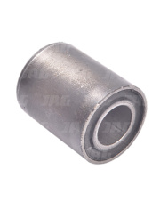 JAG05-0296 Tuleja metalowo-gumowa wzmacniana PREMIUM 751335.04