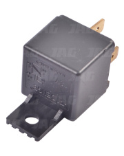 3906604M1 Przekaźnik 3906604M1.02