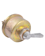 5118444 Stacyjka 5118444.01