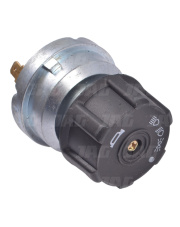 ER197123 Przełącznik świateł ER197123.02