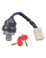 3699692M91 Stacyjka 3699692M91.01