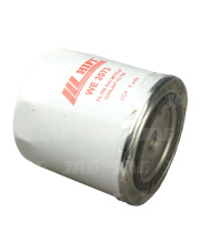 JAG61-0031 Filtr wody HIFI 668653.01