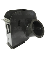 687334 Obudowa elewatora góra 687334.02