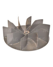 JAG04-0401 Wentylator przenośnika 765893.02