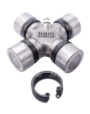 1423444M1 Krzyżak 6403-1.01