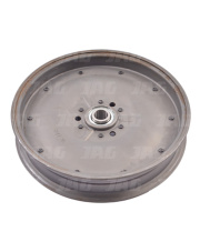 JAG44-0201 Koło pasowe z łożyskiem ECO 663887R91.03