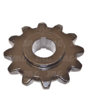 JAG44-0109 Koło zębate przenośnika pochyłego Z12 84072029.04