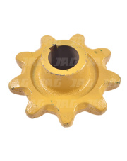 JAG44-0110 Zębatka Z9 84981028.03