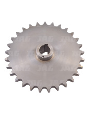 JAG44-0180 Zębatka 89500678.02