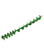 AZ49211 Przenośnik ślimakowy AZ49211.02