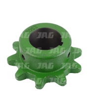 JAG24-0115 Zębatka przenośnika pochyłego H159613.03