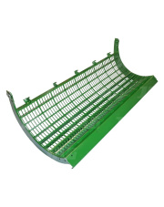 AZ50732 Klepisko do kukurydzy John Deere 2064,2066,2264,2266