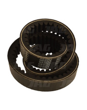 113.032X Pas Continental Agridur 20093065.01