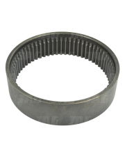 R88212 Wieniec koła R88212.01