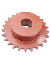 Z11439 Koło zębate Z27 Z11439.01