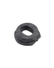 JAG22-0102 Panewka plastikowa palca nagarniacza H87044.03