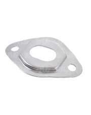 JAG21-0096 Pokrywka do palca nagarniacza H87192.04