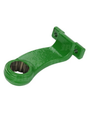 CQ54742 Ramię targańca CQ54742.01