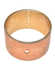 3530244M1 Tulejka 3530244M1.02