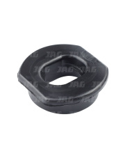 JAG22-0102 Panewka plastikowa palca nagarniacza H87044.05