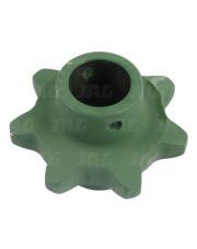 CQ19071 Koło zębate CQ19071.01