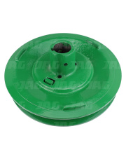 Z10728/Z10731 Koło wariatora kpl. Z10728/Z10731.01