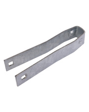 CQ30958 Obejma panewki łożyska motowideł CQ30958.01