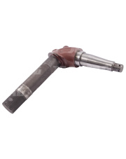 JAG38-0002 Zwrotnica koła 1.1116.010.158.10.01