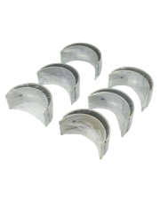 3132102R91 Zestaw panewek korbowych 3132102R91.01