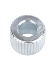 JAG58-0075 Rolka 0362.21.00.00.02