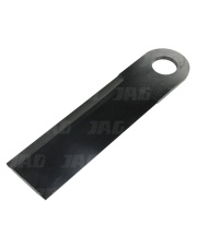 JAG83-0015 Nóż przystawki 502675.02