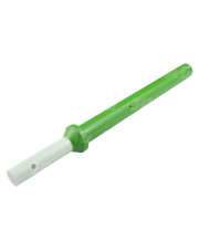 JAG21-0123 Palec bębna hedera AH214869.02