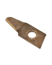 JAG58-0007 Nożyk aparatu 000012.01