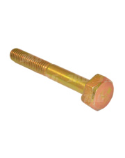 JAG58-0229 Śruba aparatu 000021.02