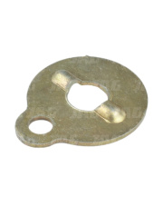JAG58-0167 Podkładka sprężyny docisku palca 000022.02
