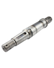 JAG06-0214 Wał 549048.02