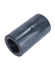 JAG06-0104 Łącznik półosi 679550.03