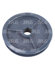 JAG02-0220 Koło pasowe napinające 720792.04