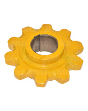 JAG44-0028 Zębatka przenośnika pochyłego 80392932.02