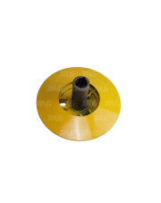 JAG43-0034 Połówka koła wariatora 80397329.02