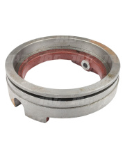 JAG43-0185 Pierścień dystansowy 84069518.02