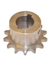 JAG44-0182 Zębatka 84075110.02