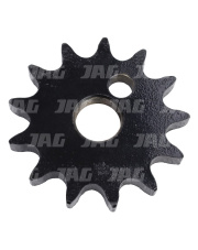 JAG41-0126 Zębatka 89819913.02