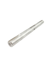 JAG24-0108 Wałek elewatora Z20696.03