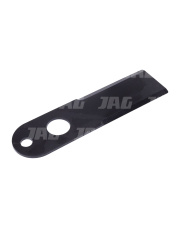 JAG21-0114 Nóż sieczkarni H215004.04