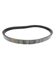 148.032X Pas wariatorowy CONTINENTAL AGRIDUR Z30692