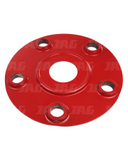 JAG59-0235 Tarcza wału podbieracza 1121.42.02.06.02